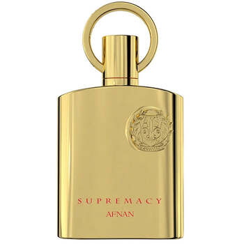 Supremacy Gold EDP